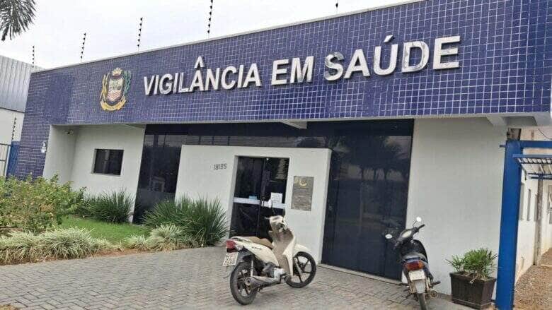 vigilancia em saude 1