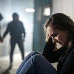 Dados revelam quantidade alarmante de casos de feminicídio em Rondonópolis