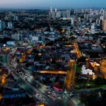 PSD projeta forte bancada federal em Mato Grosso com sete pré-candidatos definidos