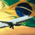 voa Brasil