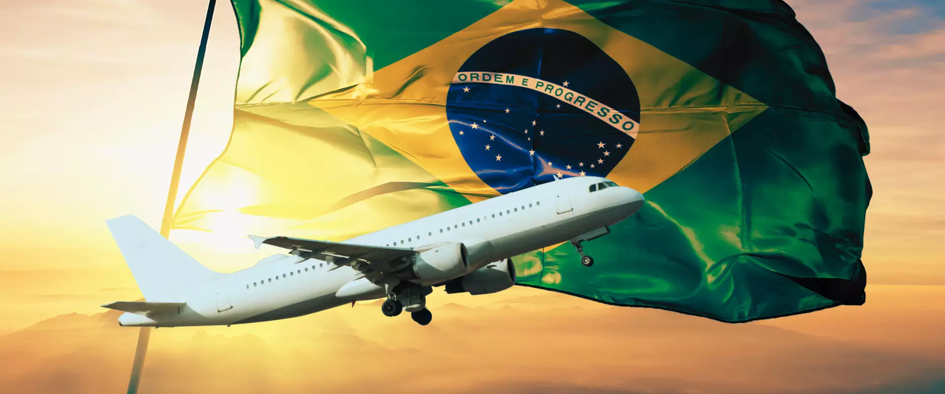 voa Brasil