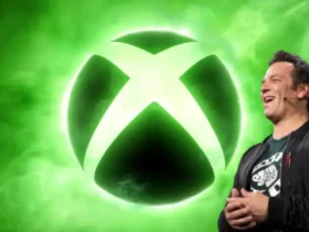 xbox-phil-spencer