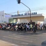 ​​​​​​​Mais de 1.500 vagas de emprego de Cuiaba serao ofertadas na Feira de Empregabilidade