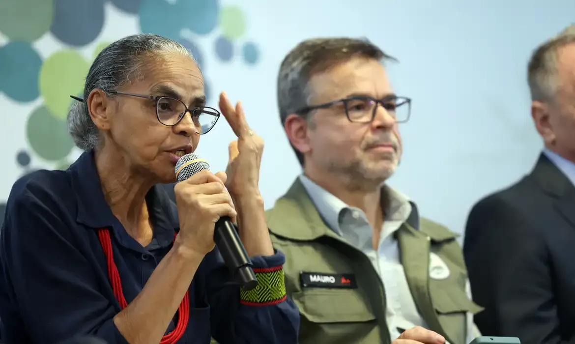 Instituto completa 18 anos com avanços e desafios na conservação