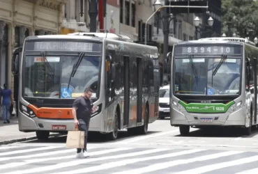Setor de serviços cresce e alcança patamar recorde em junho