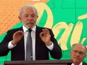 Justiça determina suspensão das redes sociais de Hytalo Santos