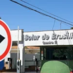 Moraes determina monitoramento discreto de Bolsonaro no DF