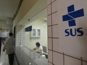 Saúde cria serviço de referência para tratar câncer de colo de útero e de mama