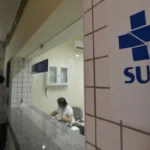 Saúde cria serviço de referência para tratar câncer de colo de útero e de mama
