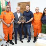 1 reuniao bombeiros 28 7 1024x682 1
