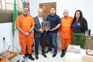 1 reuniao bombeiros 28 7 1024x682 1