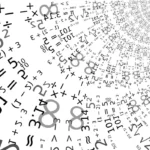 Especialistas discutem o papel da matemática na economia digital