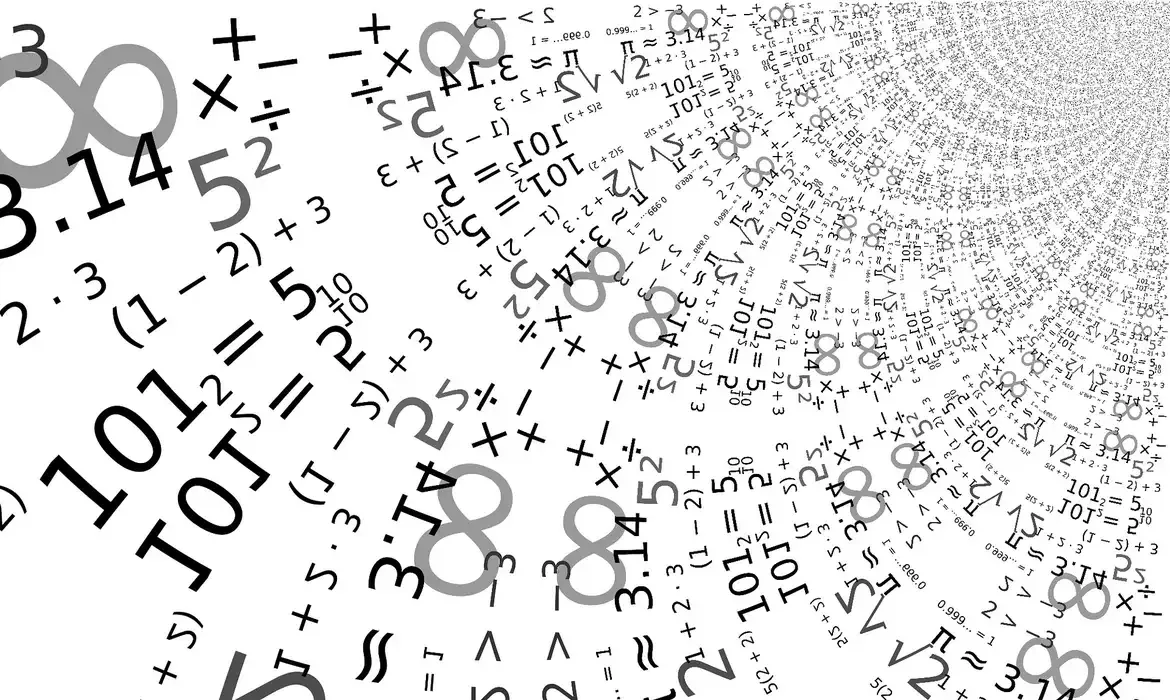 Especialistas discutem o papel da matemática na economia digital