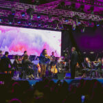 12Sesi no parque agosto 25