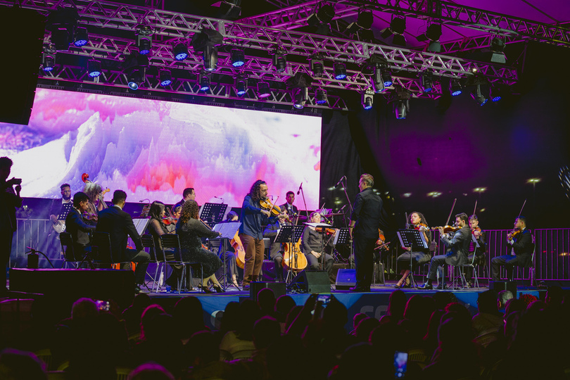 12Sesi no parque agosto 25