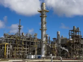 Plano Brasil Soberano recebe elogios de entidades industriais e pedidos de agilidade