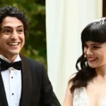 Tv exibe episódios finais da série turca Um Milagre neste sábado