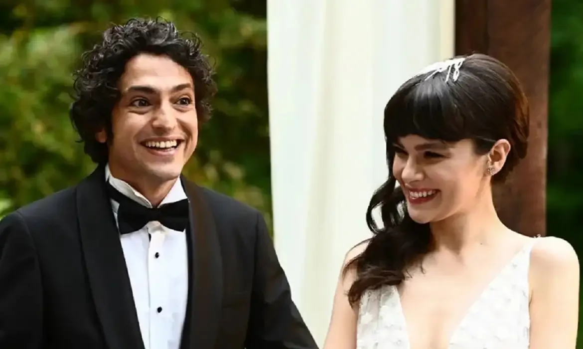 Tv exibe episódios finais da série turca Um Milagre neste sábado