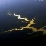 Amazônia enfrenta disputas e conflitos nas fronteiras internacionais