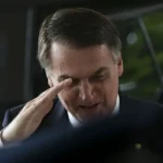 Bolsonaro movimentou R$ 30,5 milhões em um ano, aponta relatório da PF