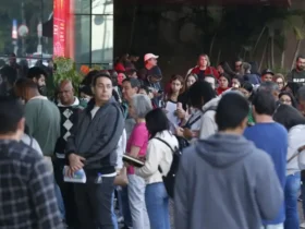 Homologados resultados do CPNU 1 e autorizadas nomeações de analistas