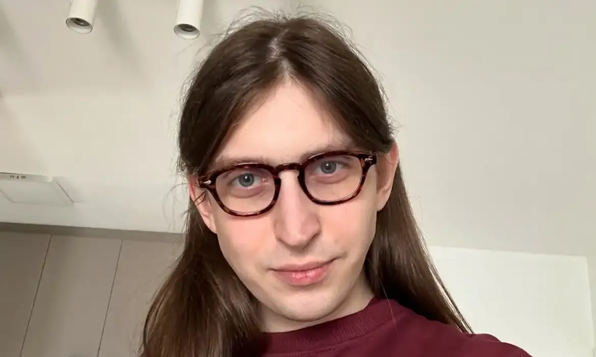 Justiça determina que Google quebre sigilo após ameaças a Felca