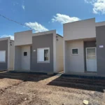 Primeiro Encontro SER Família Habitação reúne autoridades e fortalece moradias em Mato Grosso