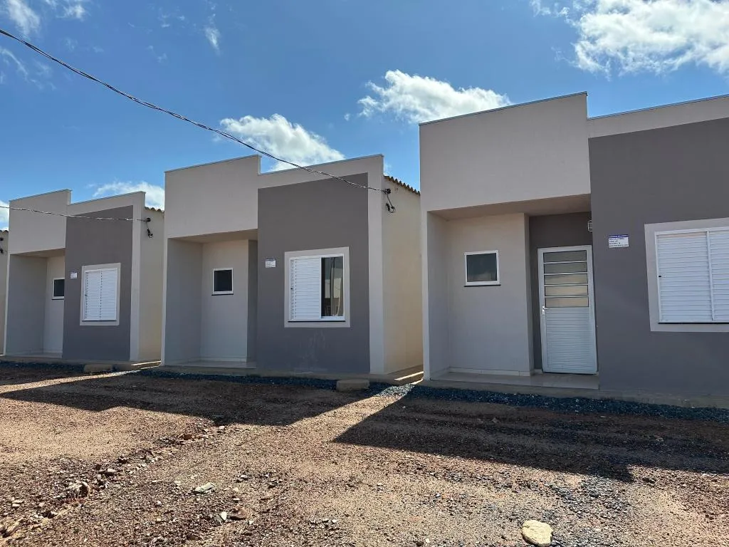 Primeiro Encontro SER Família Habitação reúne autoridades e fortalece moradias em Mato Grosso