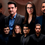 2 Congresso de Licitacoes do Vale do Araguaia inicia nesta quarta feira 27 em Barra do Garcas