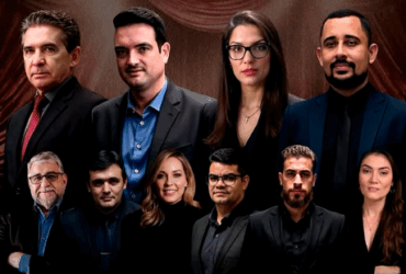 2 Congresso de Licitacoes do Vale do Araguaia inicia nesta quarta feira 27 em Barra do Garcas