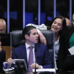 Câmara aprova urgência para isenção do imposto de renda até R$ 5 mil