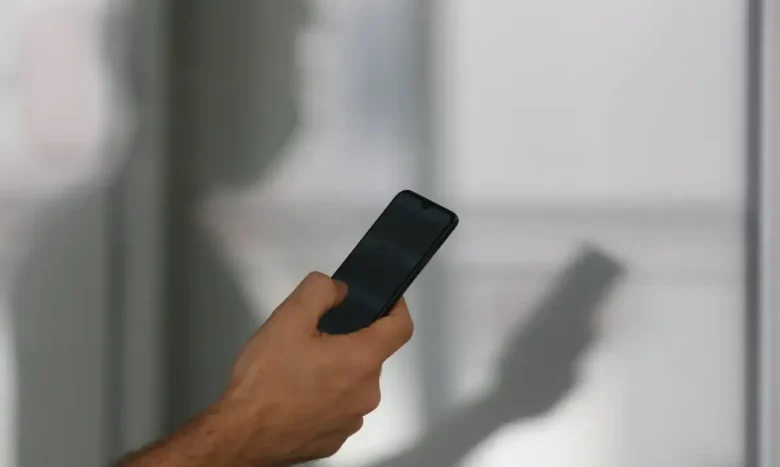 Consignado terá migração de 4 milhões de contratos para app do trabalhador