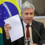 Governo avalia prorrogação do Brasil Soberano diante de sobretaxas dos EUA