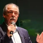 Cmn remaneja R$ 1,4 bi para crédito de estados, municípios e Novo PAC