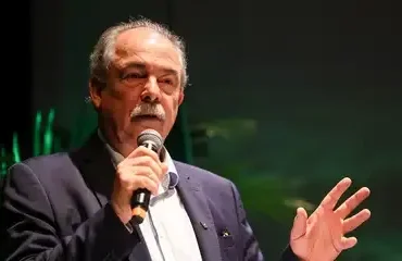 Cmn remaneja R$ 1,4 bi para crédito de estados, municípios e Novo PAC