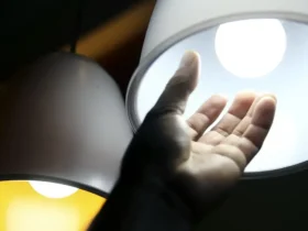 Stf confirma lei que garante devolução de valores pagos na conta de luz