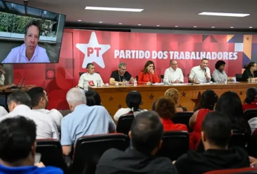 Alckmin afirma que tarifaço dos EUA impacta apenas 3,3% das exportações brasileiras