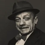 Adoniran Barbosa