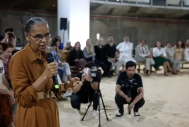 Vetos de Lula ao PL de licenças ambientais são considerados positivos pelo governo