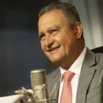 Auxílio Gás será ampliado para garantir acesso ao botijão em todo o país
