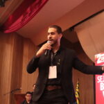 2o Congresso de Licitacoes do Vale do Araguaia reune empresarios e profissionais da gestao publica em Barra do Garcas