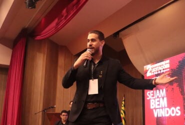 2o Congresso de Licitacoes do Vale do Araguaia reune empresarios e profissionais da gestao publica em Barra do Garcas