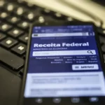 IMPOSTO DE RENDA 201,Declaração IRPF 2019