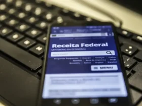 IMPOSTO DE RENDA 201,Declaração IRPF 2019