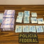 Polícia investiga desvio de R$ 50 milhões na educação