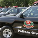 Polícia Civil e MP desarticulam quadrilha de golpes virtuais em São Paulo