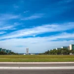 Reforma administrativa avança na Câmara e gera preocupações entre servidores