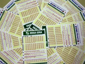 Mega-Sena, concurso da Mega-Sena, jogos da Mega-Sena, loteria da Mega-Sena