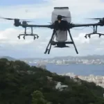 Operação no Rio prende três e apreende fuzil em confronto entre facções
