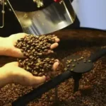 Café impróprio é apreendido em operação no Rio de Janeiro